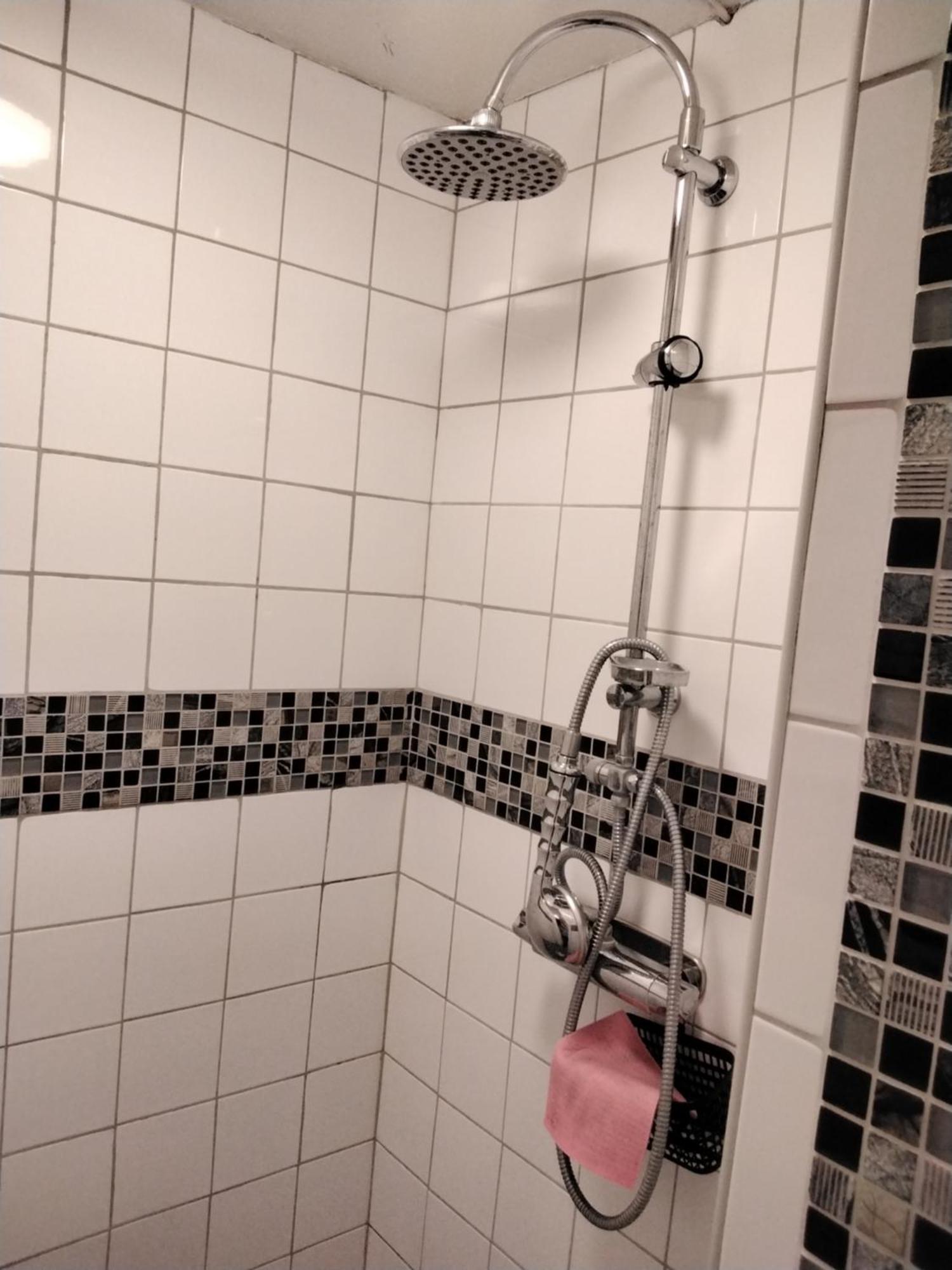Bo I Trelleborg Apartment Luaran gambar