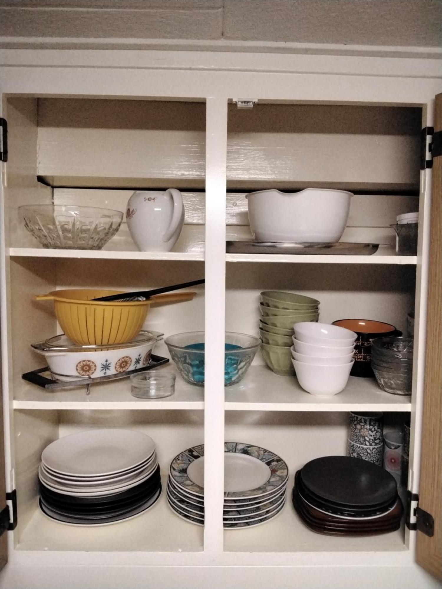 Bo I Trelleborg Apartment Luaran gambar
