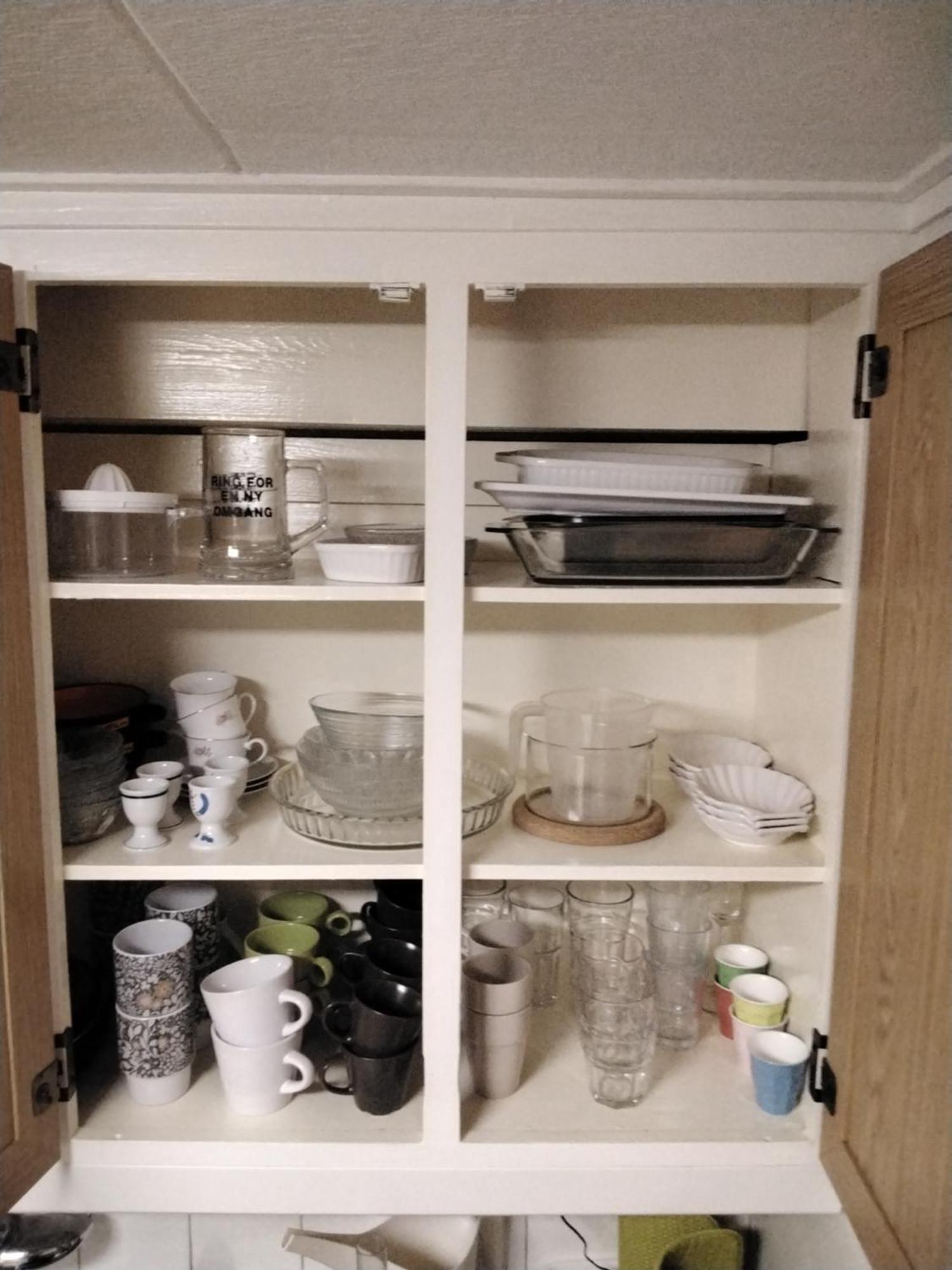 Bo I Trelleborg Apartment Luaran gambar